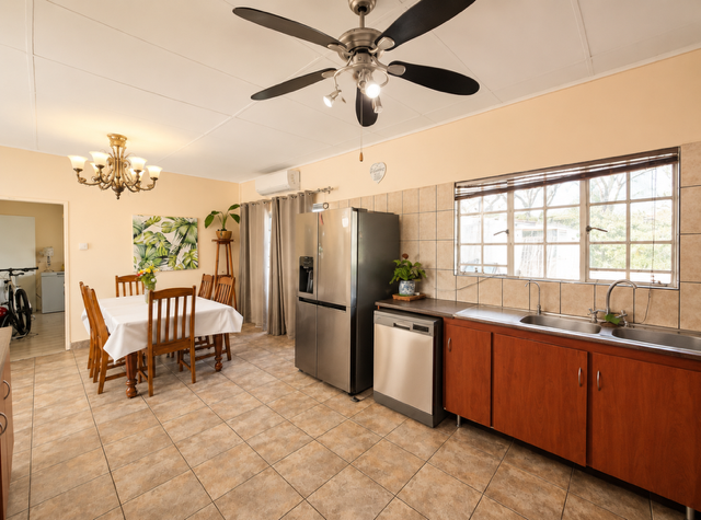 15 Bedroom Property for Sale in Ferreira Free State